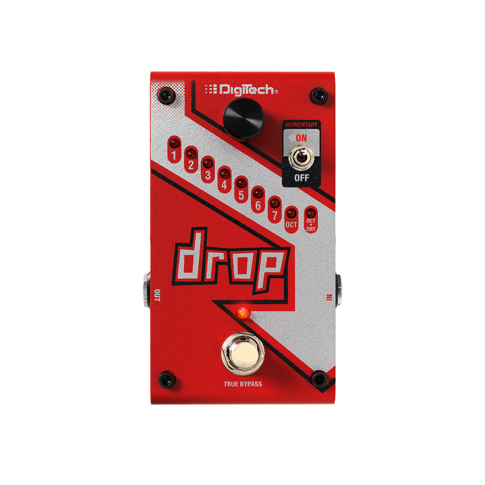 Digitech-DROP-V-01.jpg