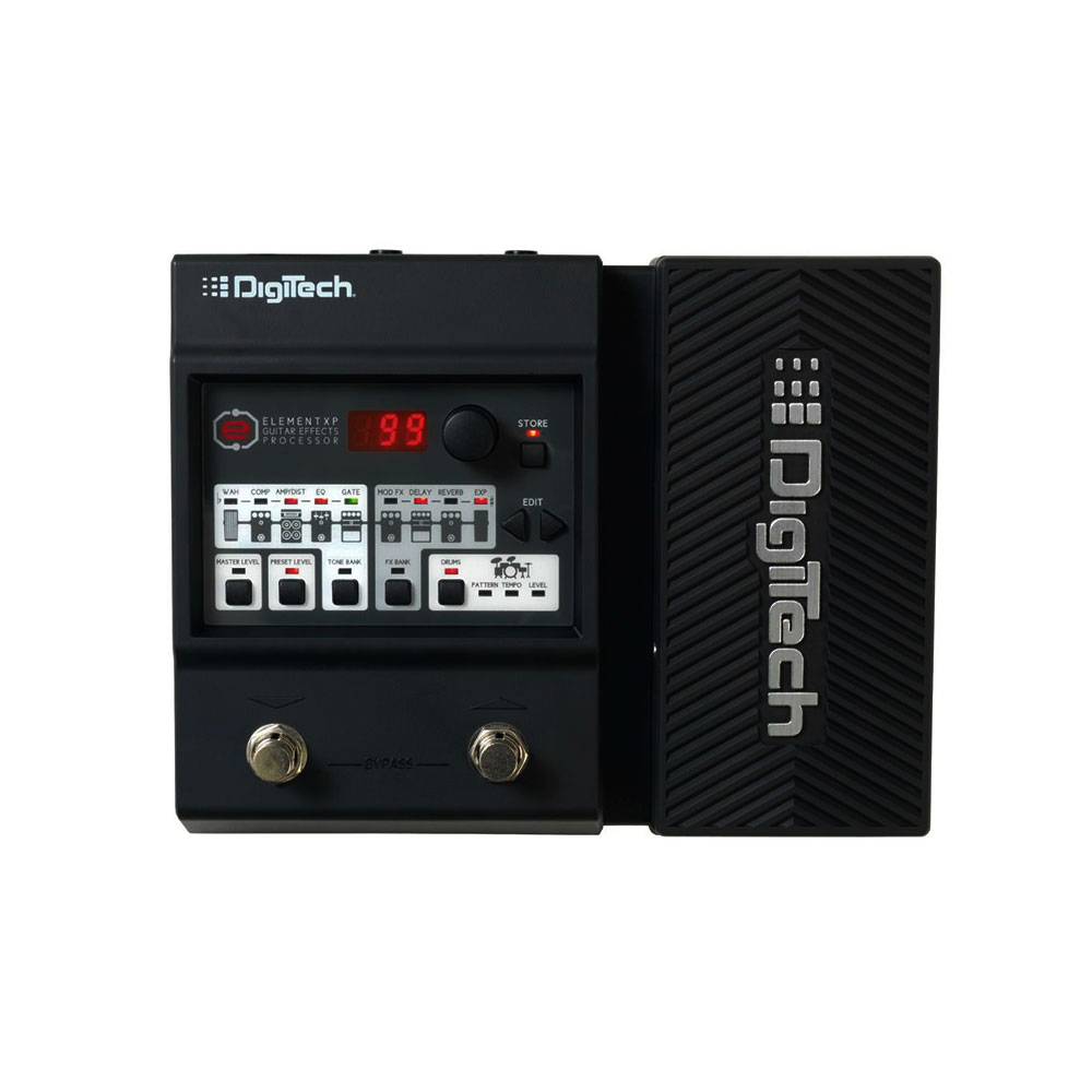 Digitech-ELMTXPV-01.jpg