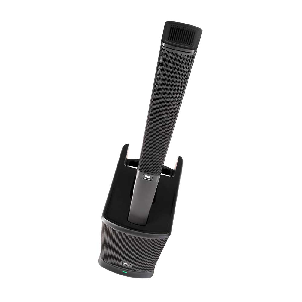 JBL EON One MK2 - Sistema Portatil con Bateria Recargable - Imagen 7