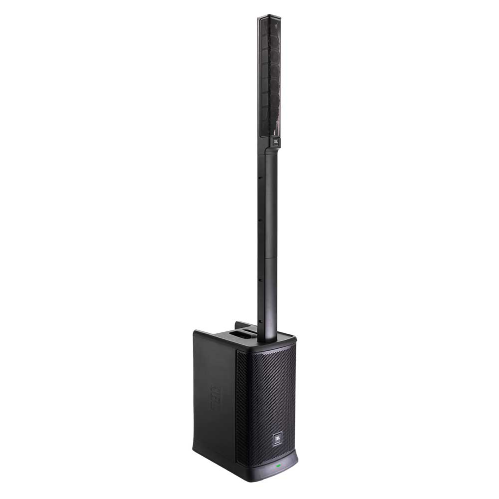 JBL EON One MK2 - Sistema Portatil con Bateria Recargable