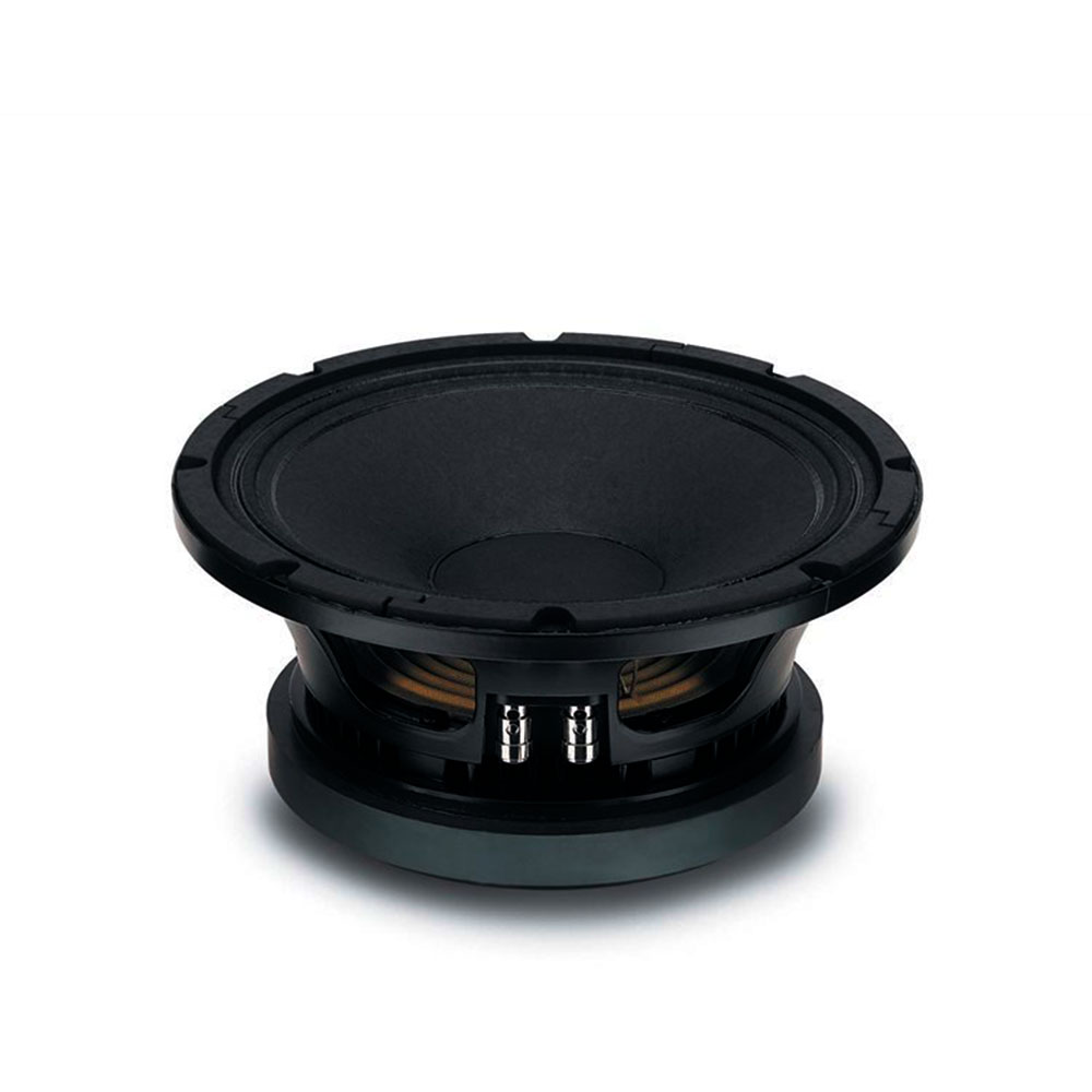 Eighteen-Sound-10M600.jpg