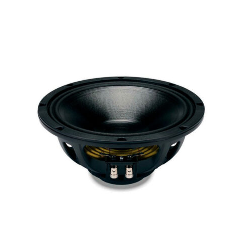 Eighteen Sound 10NMB420 Transductor de Neodimio