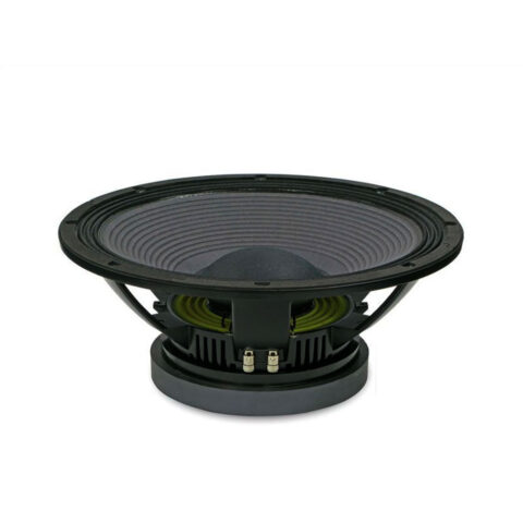 Eighteen Sound 15LW2400 Transductor de Ferrita