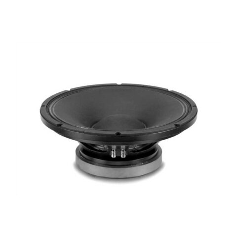 Eighteen Sound 15MB1000 Transductor de Frecuencia