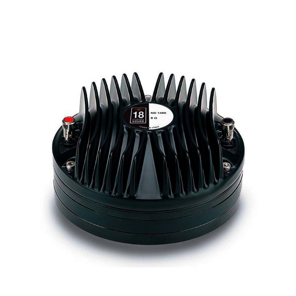 Eighteen-Sound-ND1480.jpg