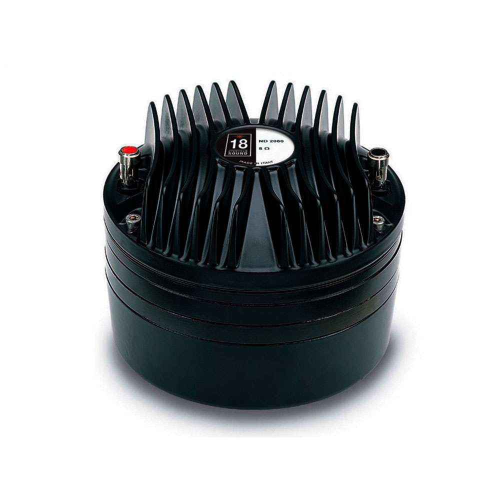 Eighteen-Sound-ND2080.jpg
