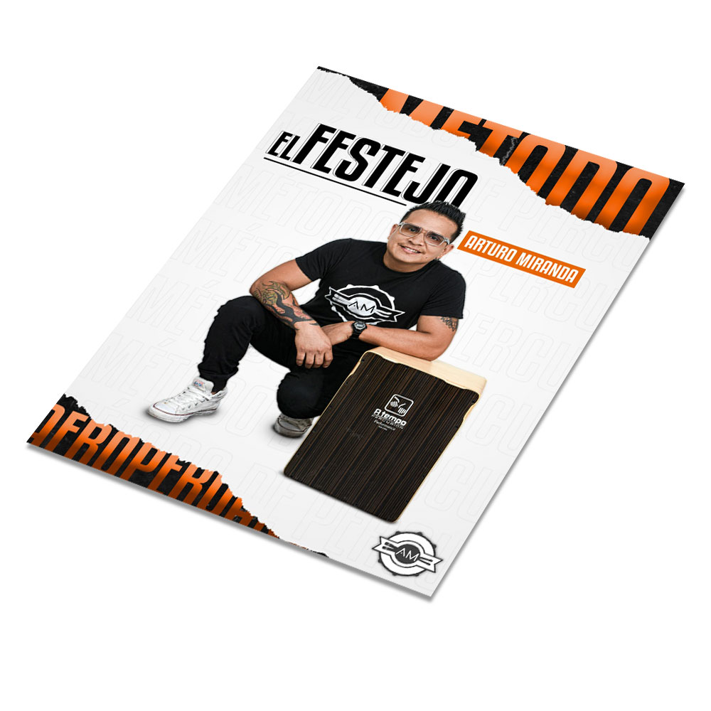 El-Festejo-Arturo-Miranda.jpg