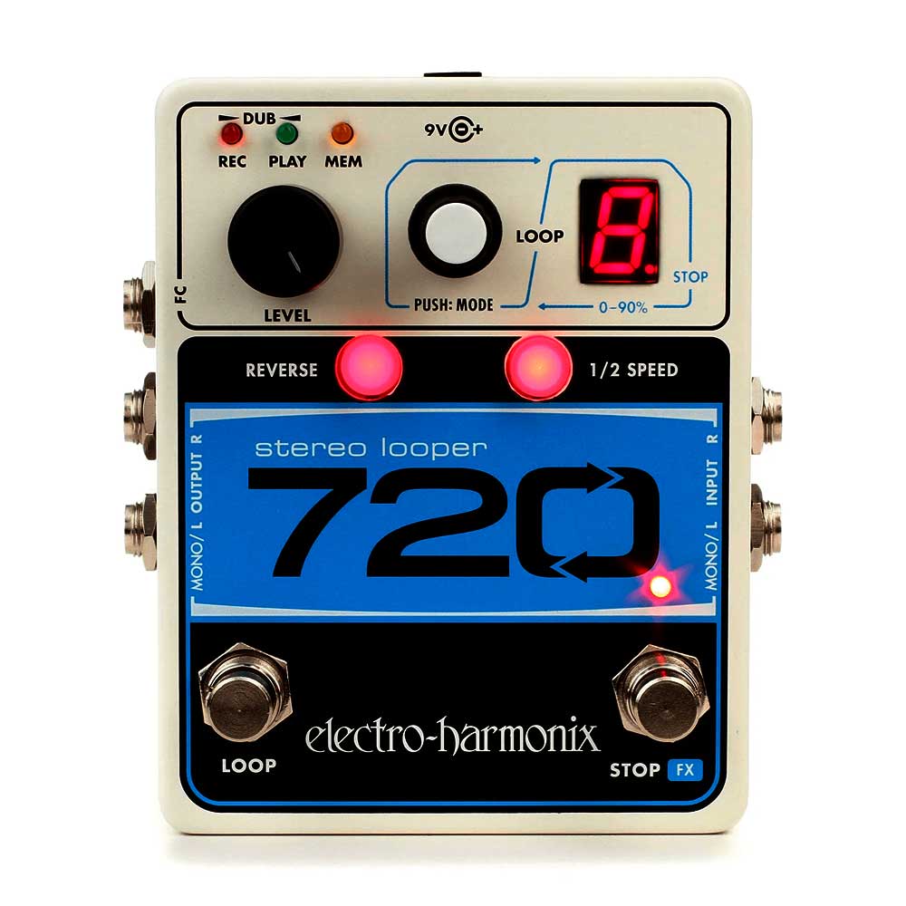 Electro-Harmonix-720-Stereo-Looper-Pedal.jpg