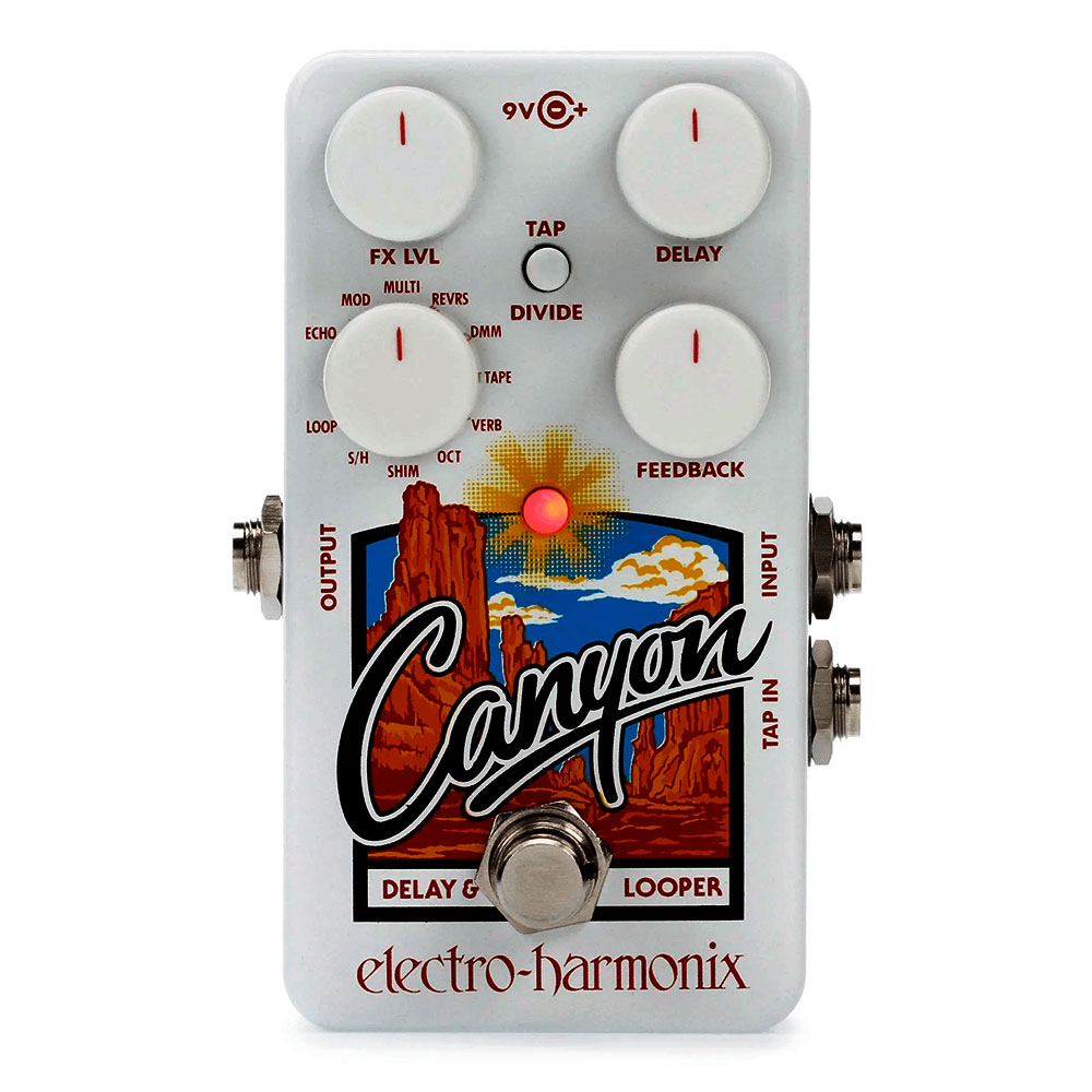 Electro-Harmonix-Canyon.jpg