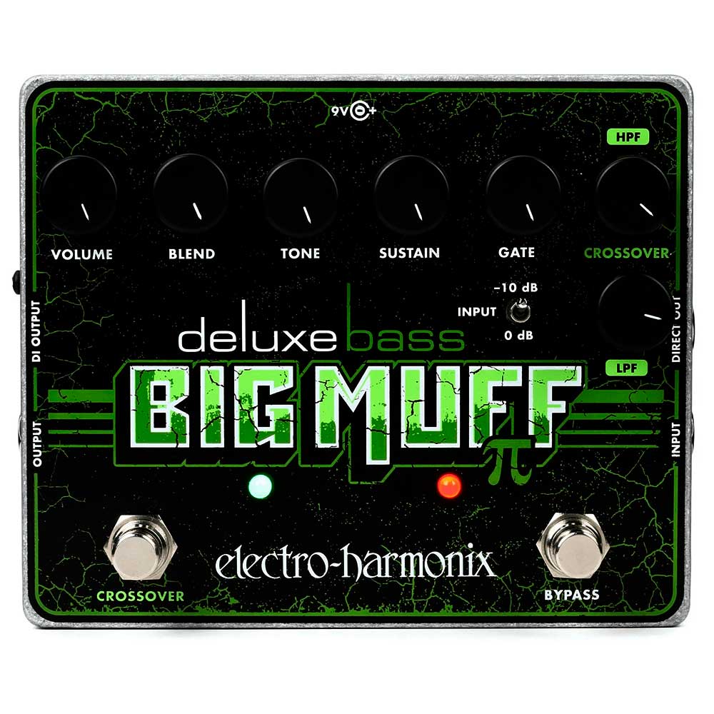Electro-Harmonix-Deluxe-Bass-Big-Muff-Pi-Bass-Fuzz-Pedal.jpg