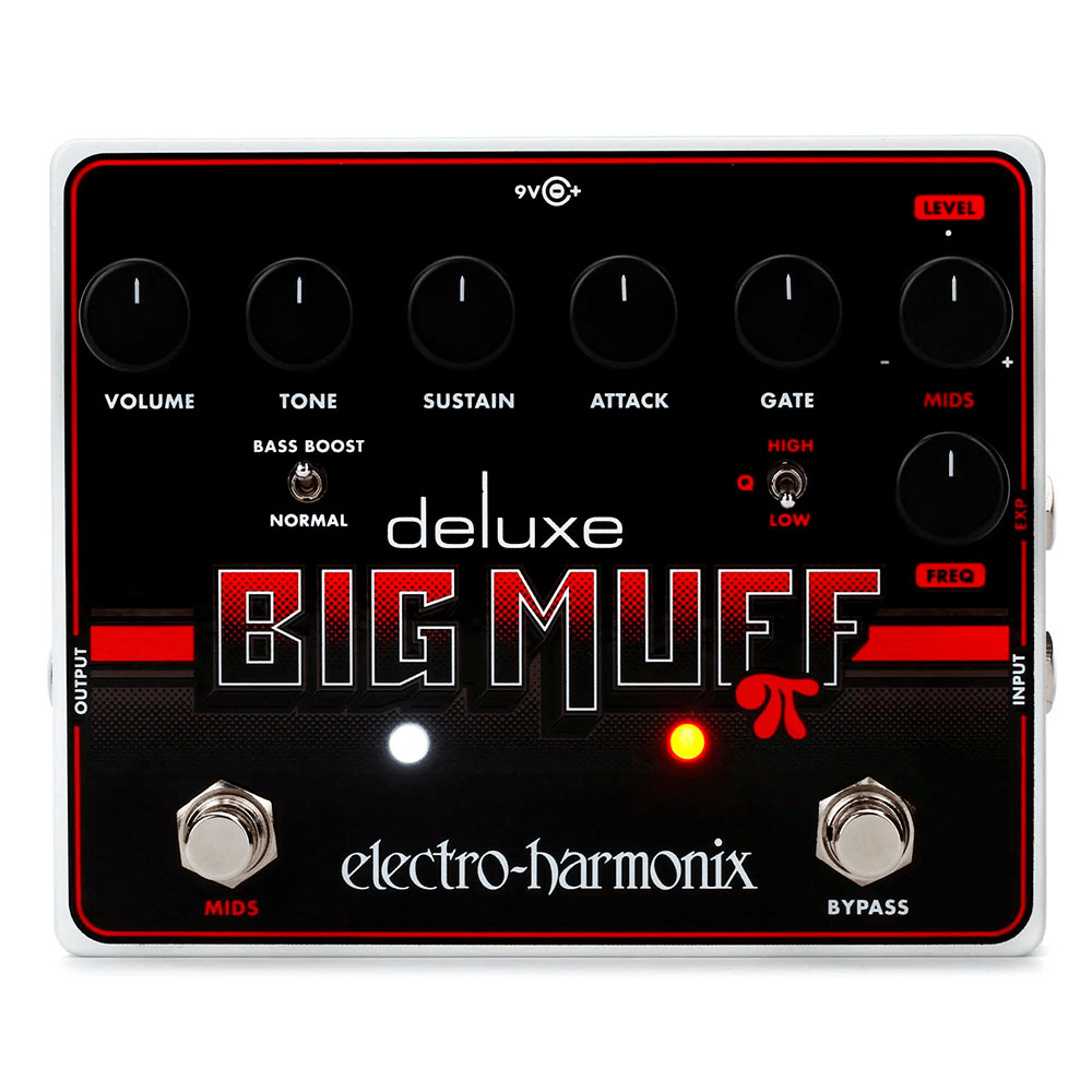 Electro-Harmonix-Deluxe-Big-Muff-Pi-Fuzz-Pedal-con-Mid-Shift.jpg