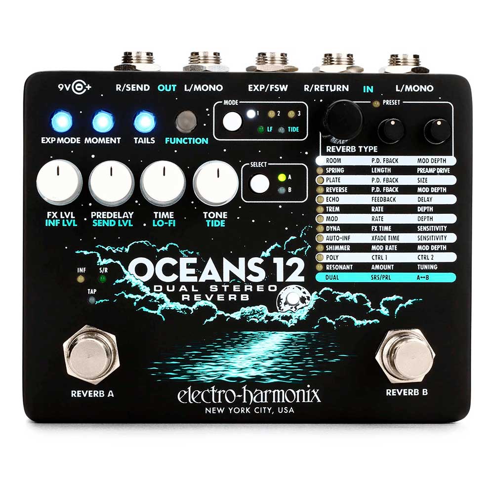 Electro-Harmonix-Oceans-12.jpg