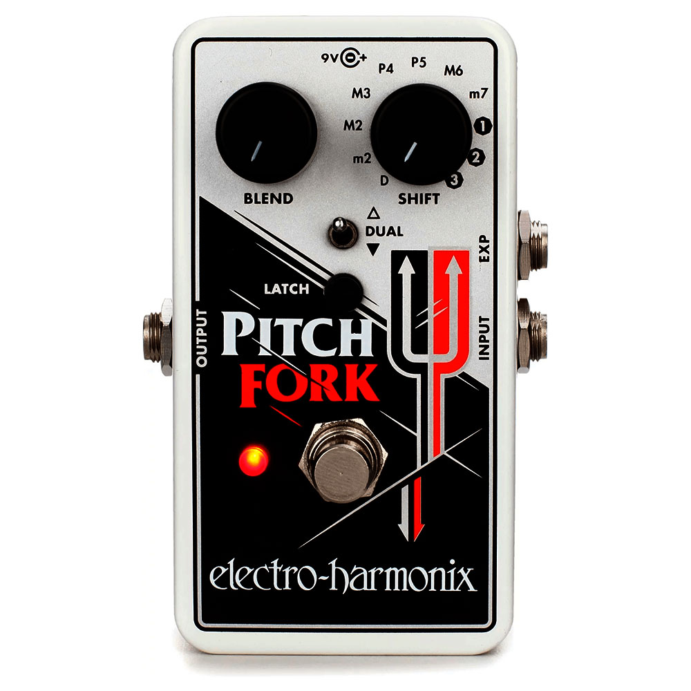 Electro-Harmonix-Pitch-Fork-Polyphonic-Pitch-Shift-Pedal-.jpg