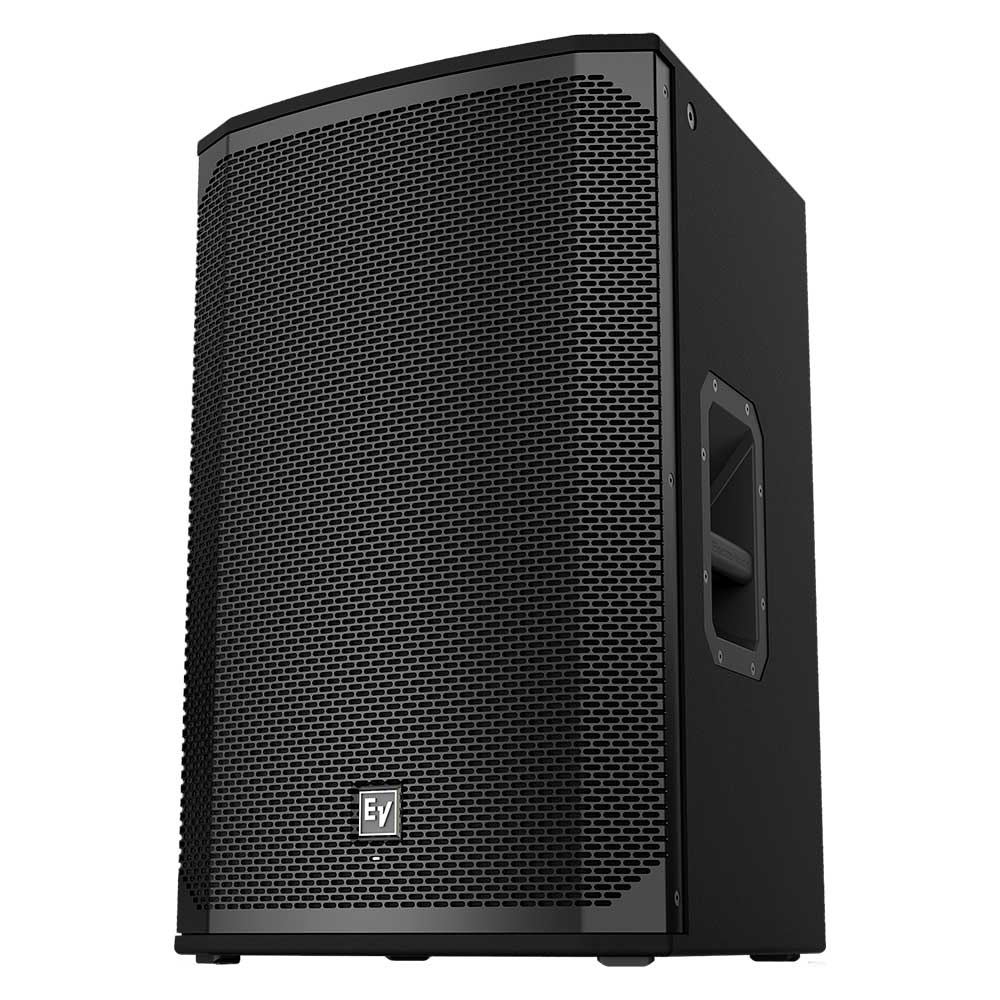 Electro-Voice-EKX-15P.jpg