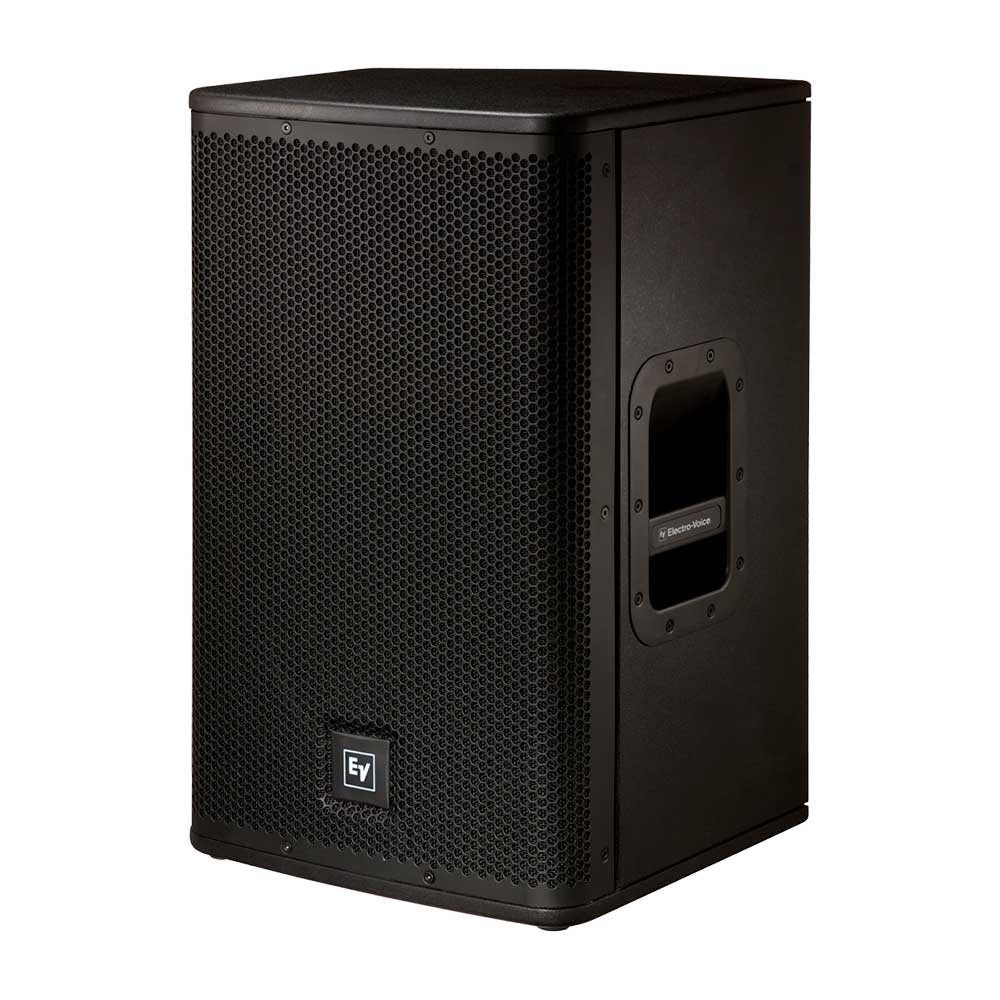 Electro-Voice-ELX112P.jpg