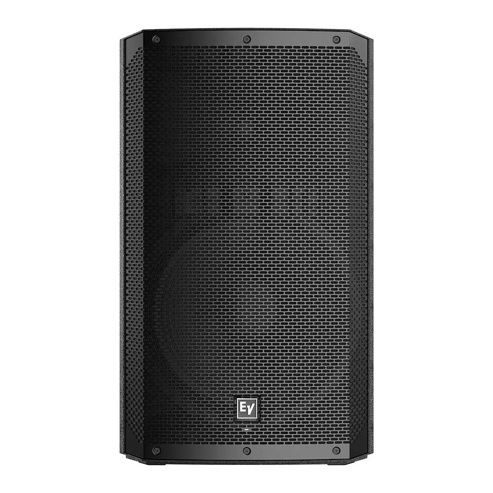 Electro-Voice-ELX200-15P.jpg