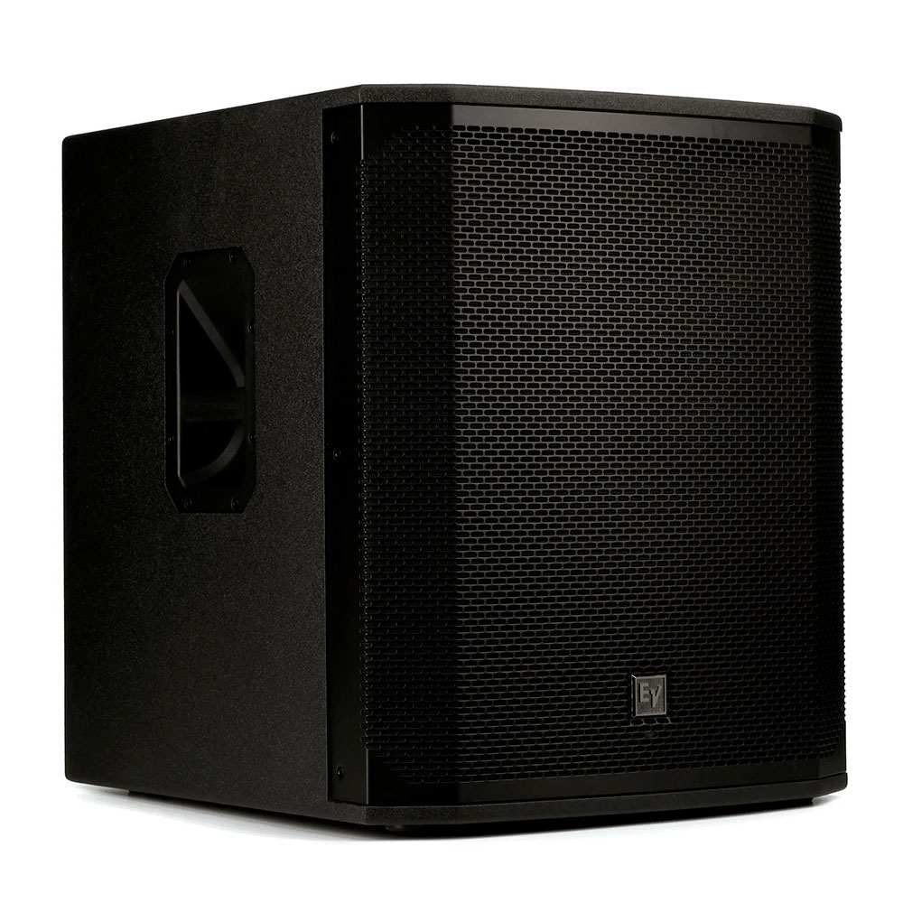 Electro-Voice-ELX200-18SP.jpg