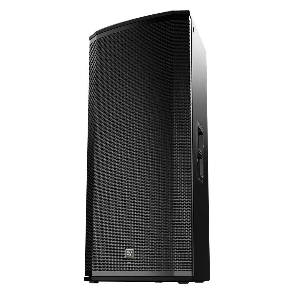 Electro-Voice-ETX-35P.jpg