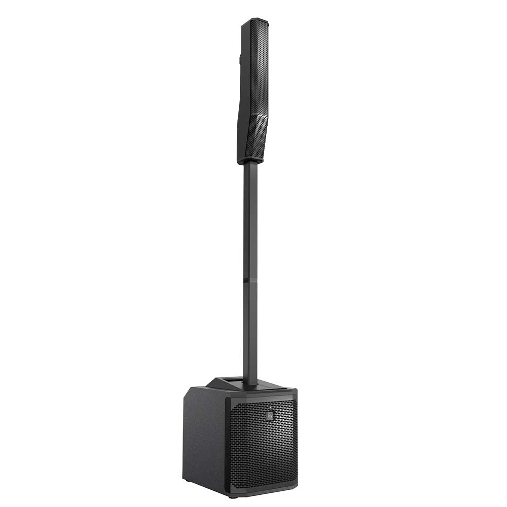 Electro-Voice-Evolve-30M.jpg