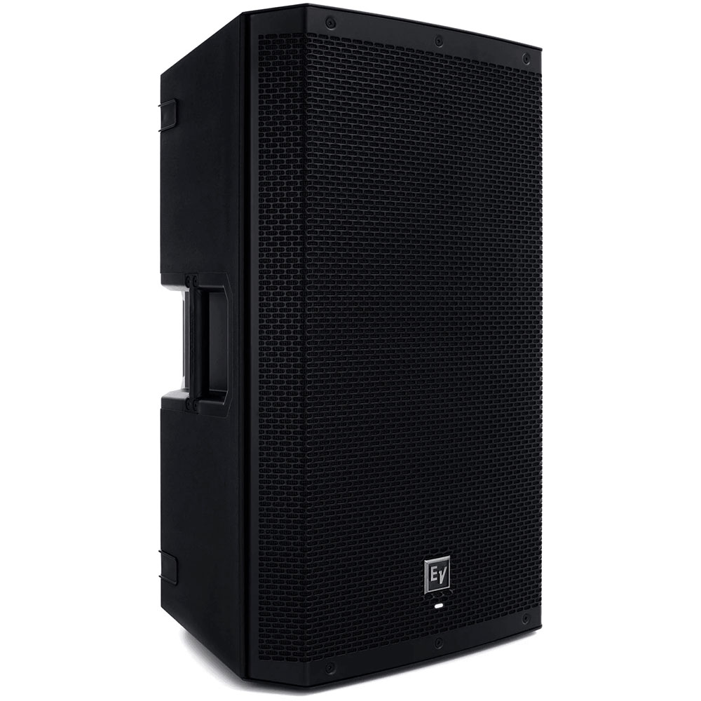 Electro-Voice-ZLX-15BT-.jpg