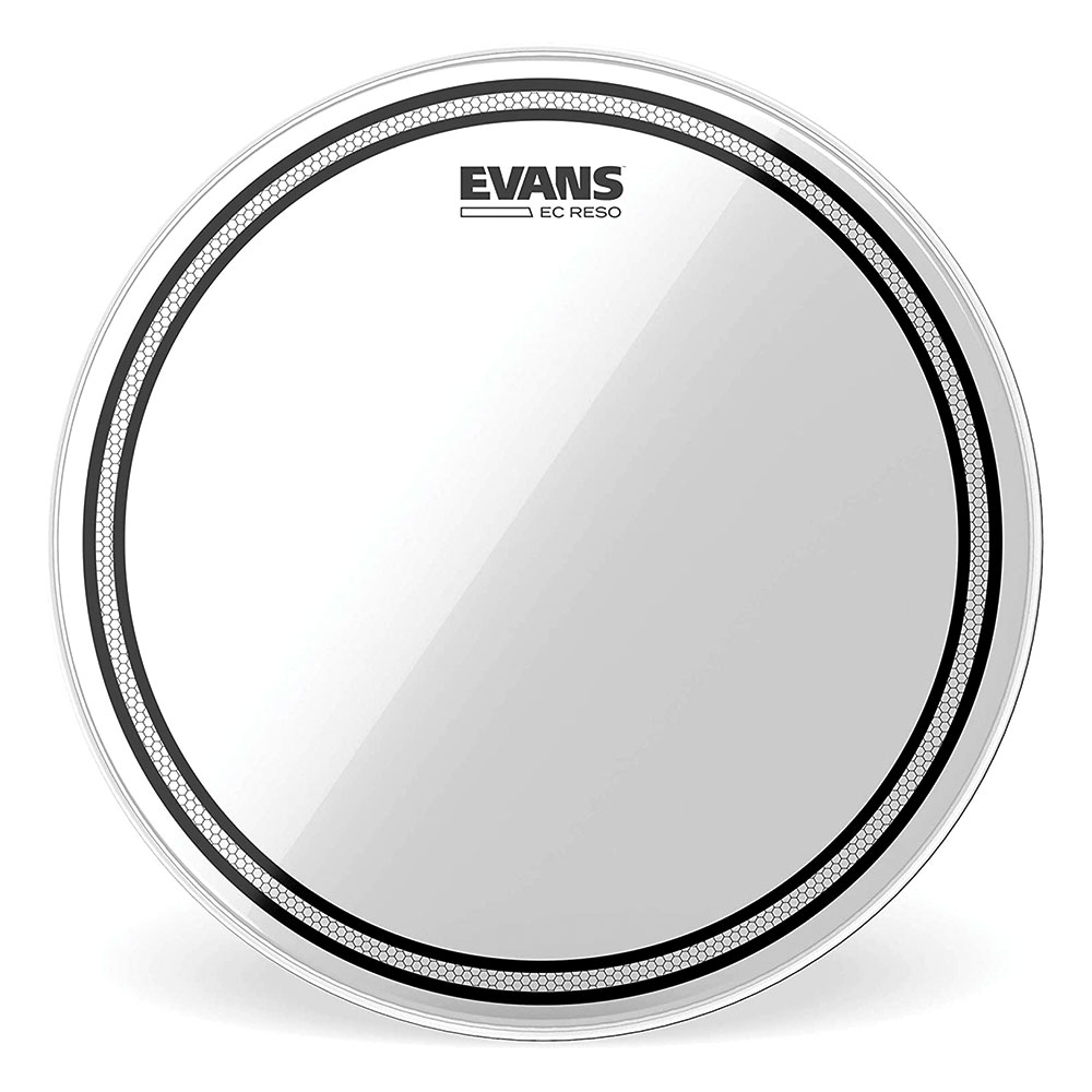 Evans-EC-Resonant-Clear-Tambor-8″.jpg