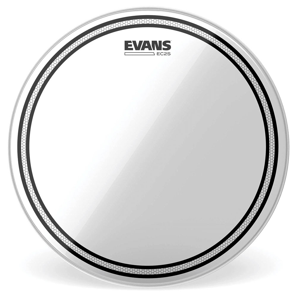 Evans-EC2-Parche-Transparente-16″.jpg