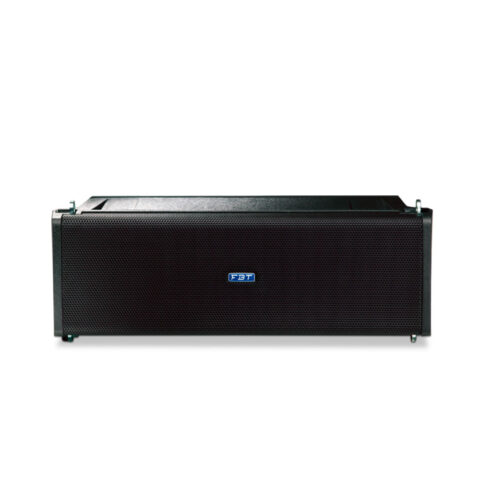 FBT MITUS 206LA - Altavoz Line Array Activo