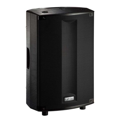 FBT PROMAXX 114A - Parlante Activo
