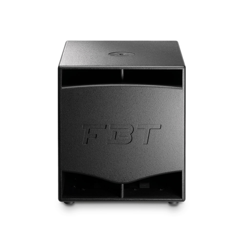 FBT PROMAXX 115SA SubWoofer Activo