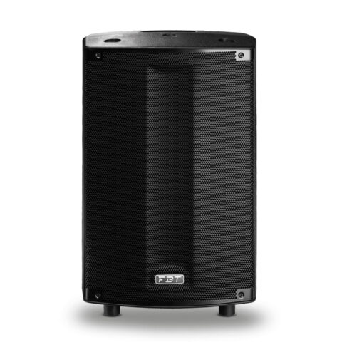 FBT PROMaxX 112A - Parlante Activo