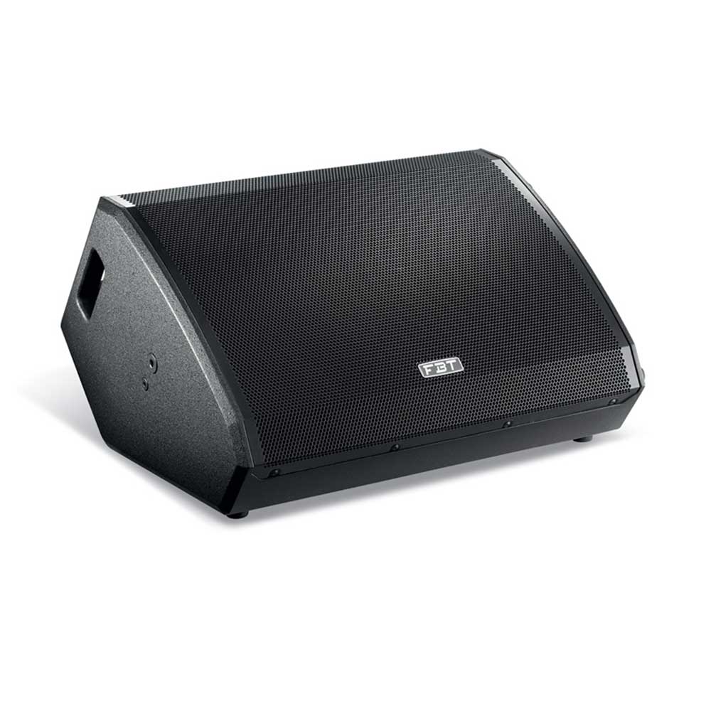 FBT-VENTIS-112MA.jpg