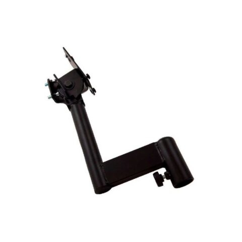 FBT VT-DS 604 Adaptador de Soporte Direccional