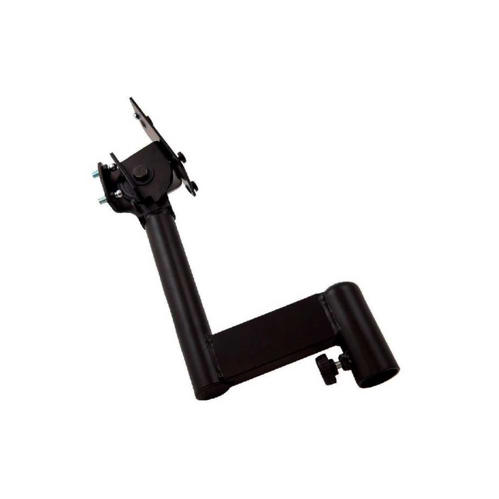 FBT-VT-DS-604.jpg
