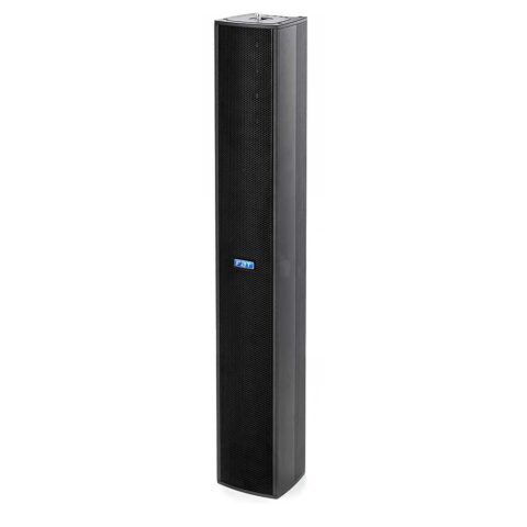 FBT Vertus CLA 604A Columna Line Array Activo