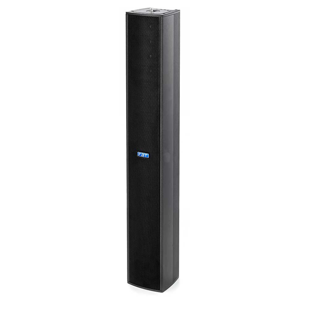 FBT-Vertus-CLA-604A.jpg