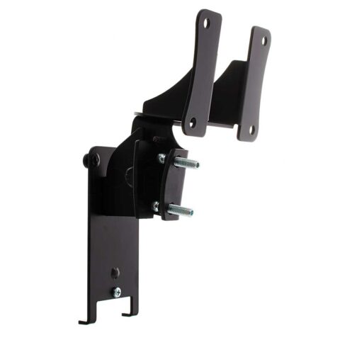 FBT Vertus VT-W 604 Soporte de Pared