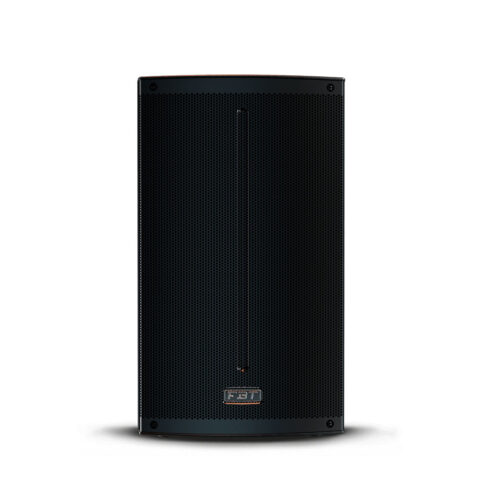 FBT X LITE 110A - Parlante Activo con Bluetooth