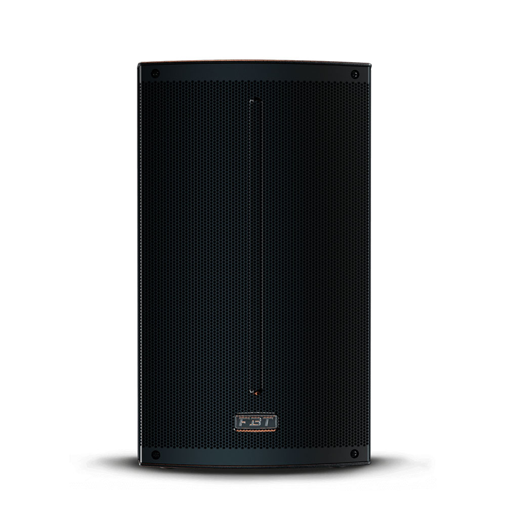 FBT X LITE 112A Parlante Activo con Bluetooth