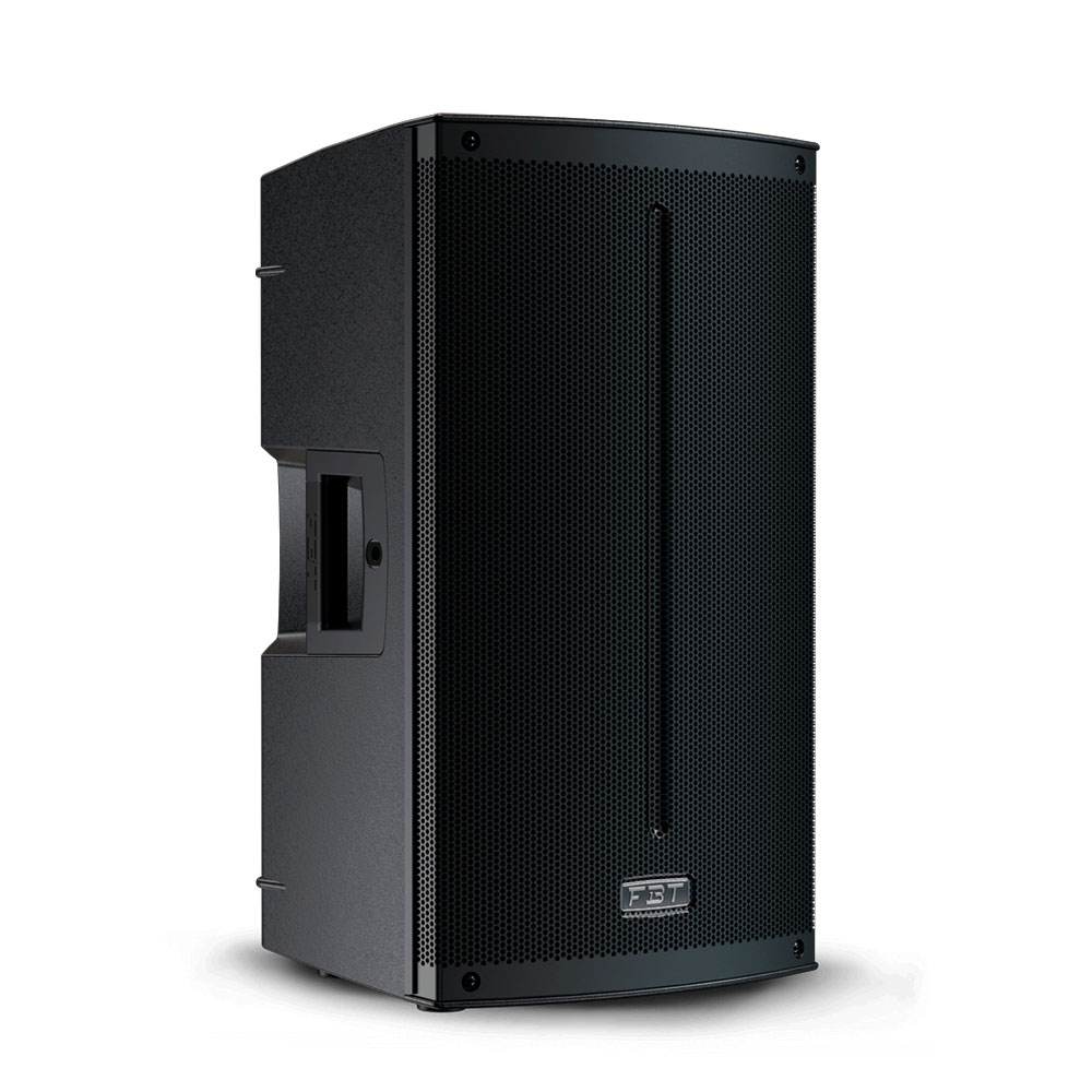 FBT X LITE 112A Parlante Activo con Bluetooth - Imagen 3