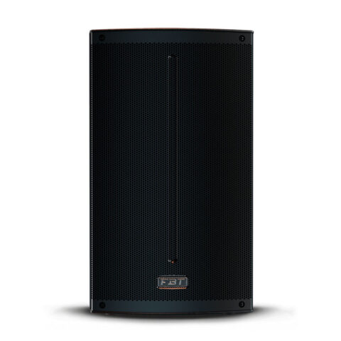 FBT X LITE 115A - Parlante Activo con Bluetooth