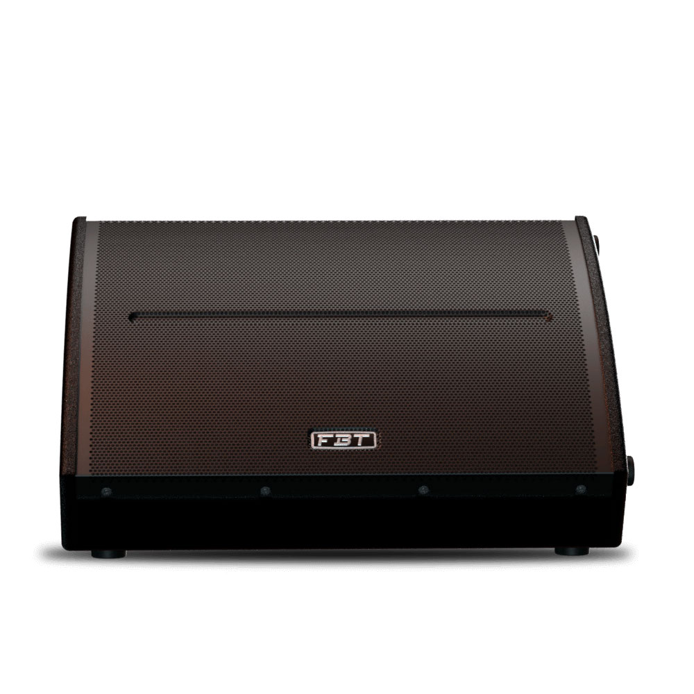 FBT-X-PRO-112MA.jpg