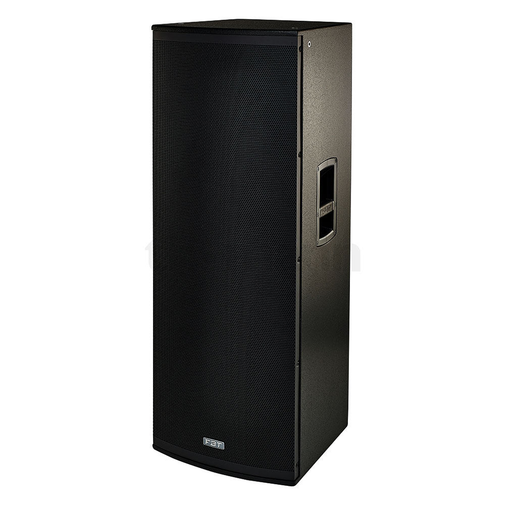 FBT-X-Pro-215A.jpg
