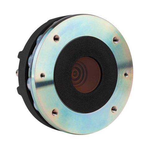 Faital PRO HF146R Driver de 8 Ohm