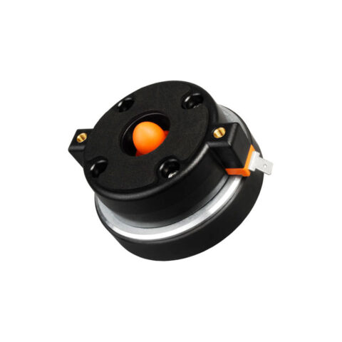FaitalPRO HF100 - Controlador de Bocina de Compresión