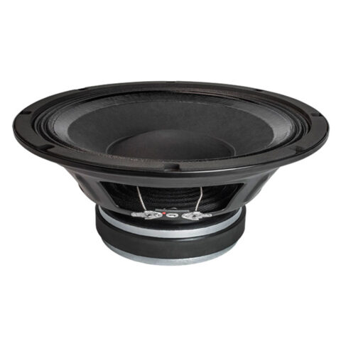 FaitalPRO 10FE300 Parlante 10″ 500W ferrita 8 OHM