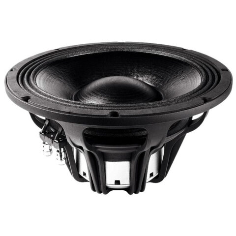 FaitalPRO 12HP1060 - Woofer Profesional de Neodimio de 12″ 8 ohmios