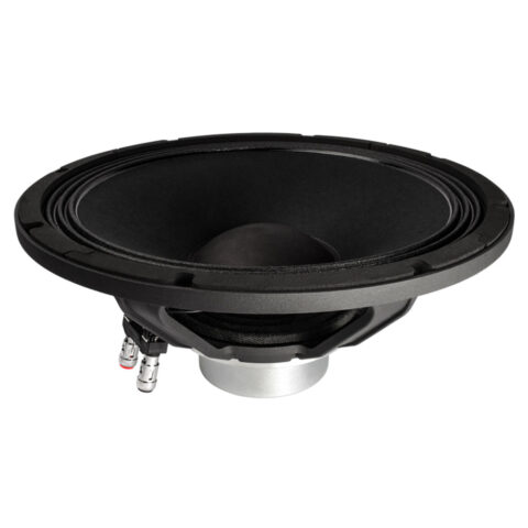 FaitalPRO 12PR320 - Woofer Profesional de Neodimio de 12″