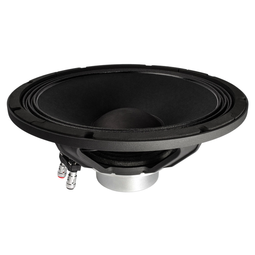 FaitalPRO-12PR320.jpg