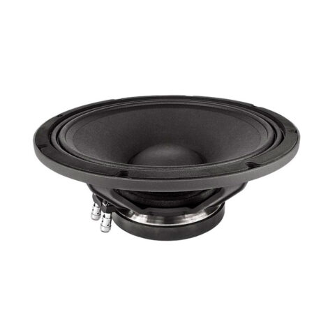 FaitalPRO 12PR330