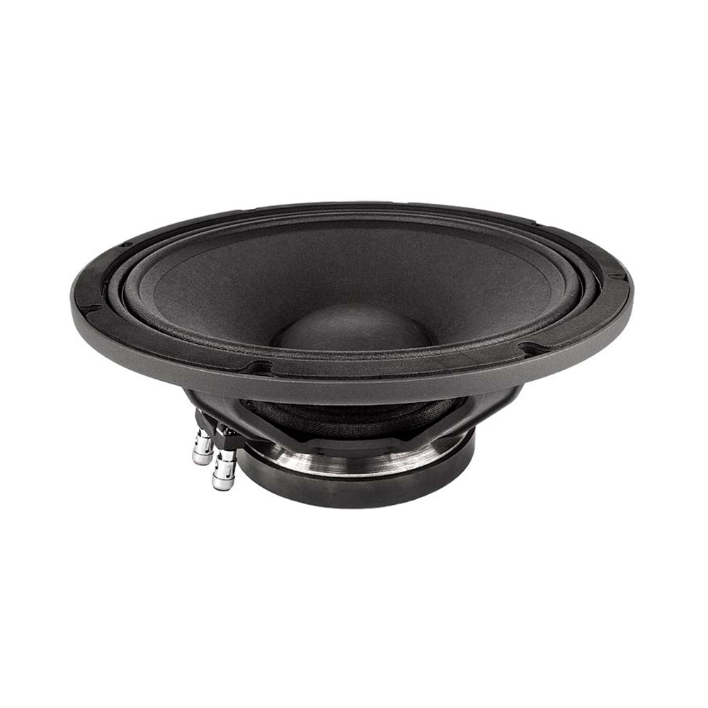 FaitalPRO-12PR330.jpg